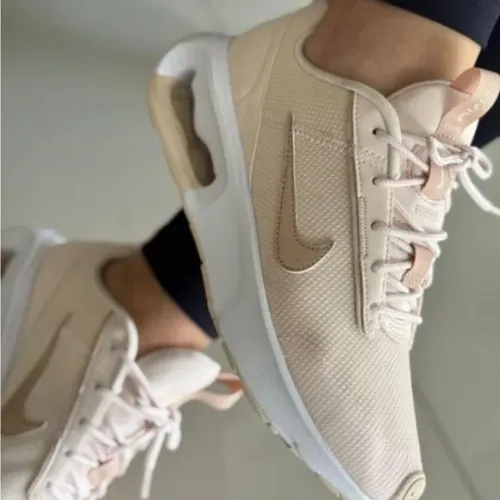 Tênis Nike Air Max