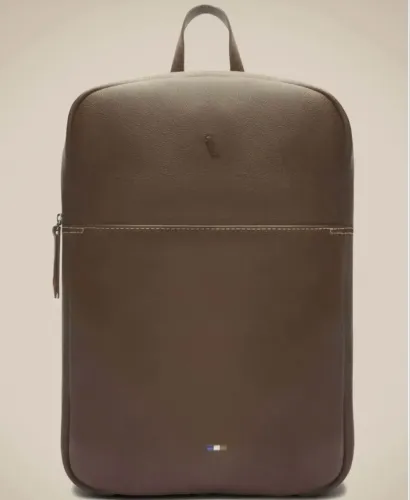Mochila Rsv Oslo Parma