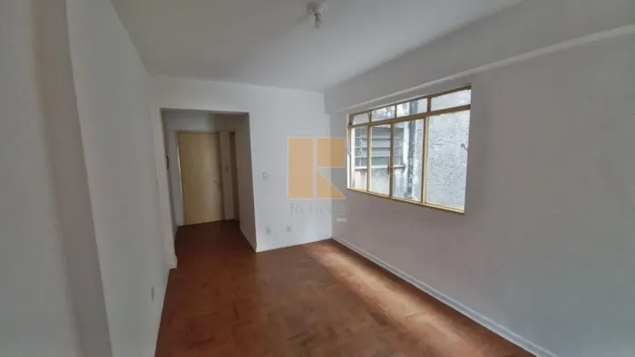 Apartamento, Bom Retiro - São Paulo