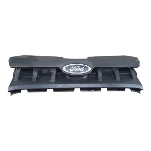 Grade Frontal Dianteira Radiador Ford Fiesta 2012