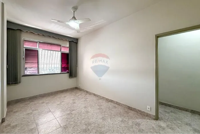 Apartamento à Venda com 2 Quartos, 80m², em Vista Alegre, Rio de Janeiro. Por R$ 260.000,0