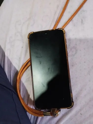 Vende-se celular moto g8 play