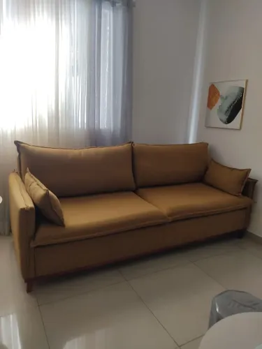 Sofá