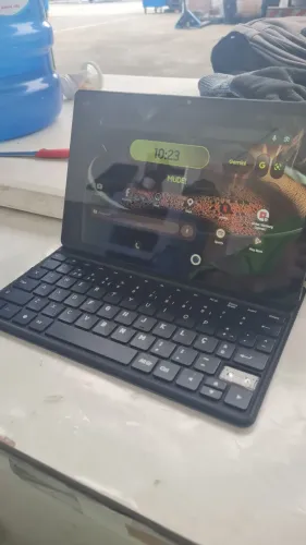 Tablet tl10 vaio sony