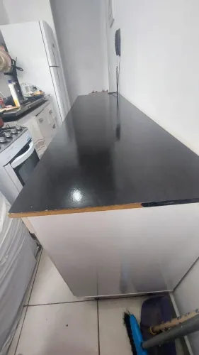 Armário de cozinha