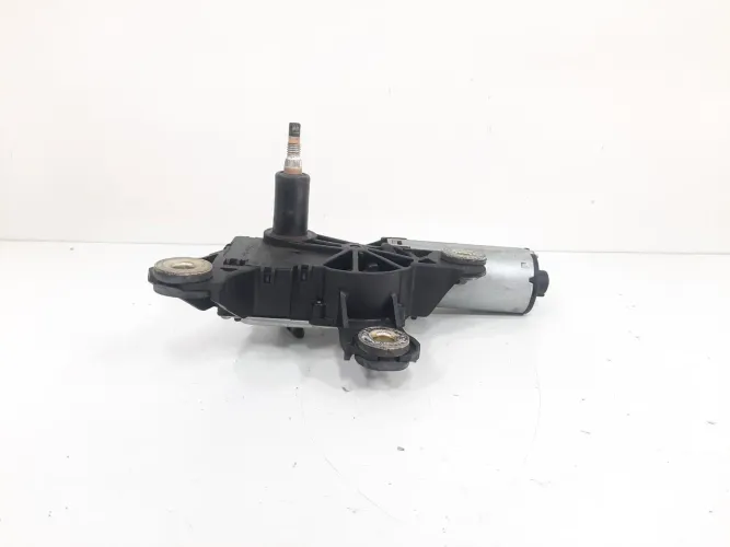 Motor Limpador Traseiro Audi A3 1.8 20v 1997 1998 A 2006