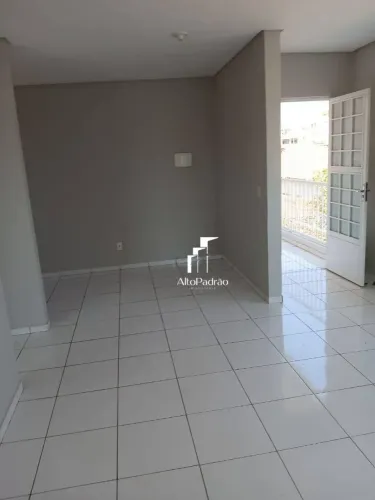 KITNET PARA ALUGUEL MARQUÊS | TERESINA/PI