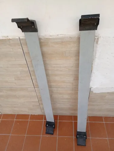 Bagageiro 