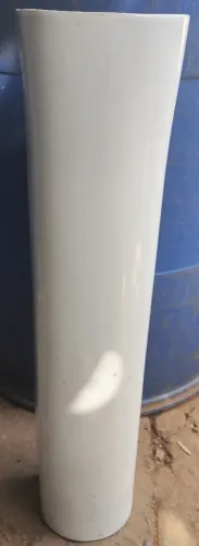 Coluna para pia
