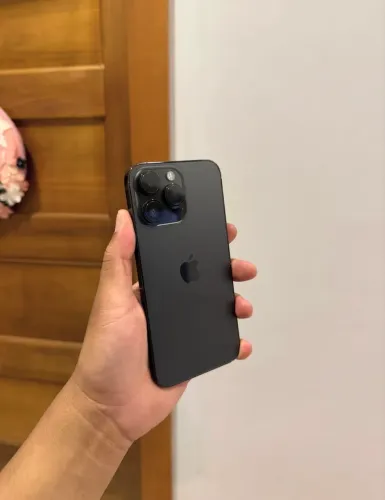 Iphone 14 Pro Max 128gb