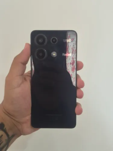 Xiaomi Note 13 4G 128gb