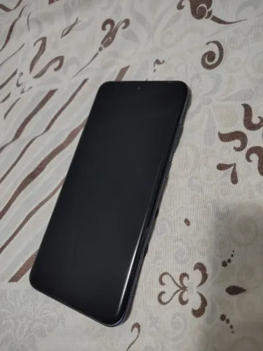 Moto Edge 70 fusion 256GB