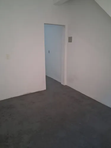 Aluga-se kitnet Bairro Trujilo 