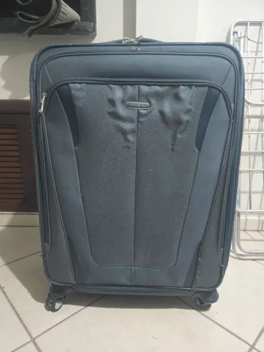 Mala Samsonite
