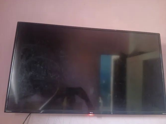 Tv philco 42 polegadas