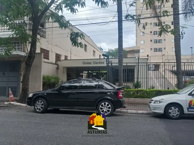 LINDO APTO DE FRENTE AO METRÔ