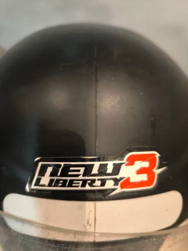 Capacete