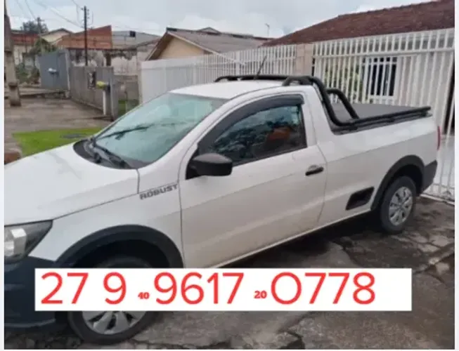 Frete de Vila Velha Es
