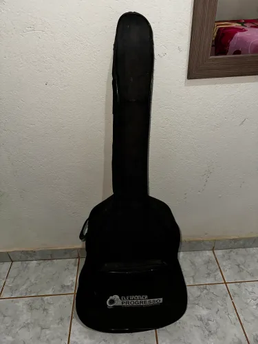 Violão