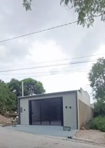 Casa para venda, 3 quarto(s), Santa Cruz, Cuiabá