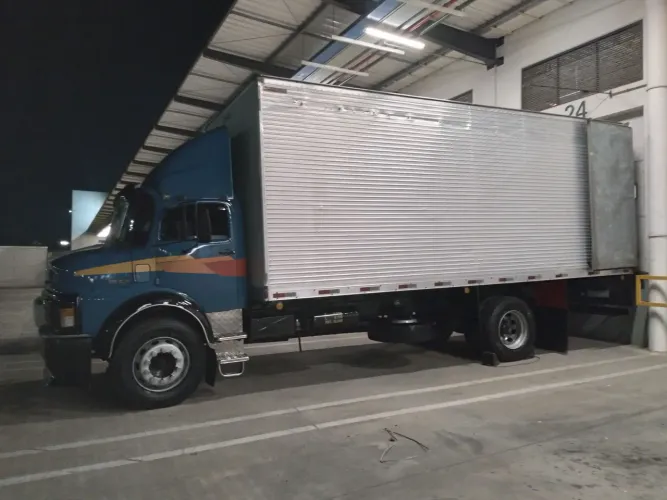 Transportes em geral 