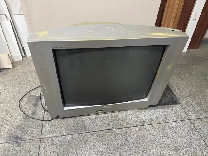 Tv Philco 29 polegadas