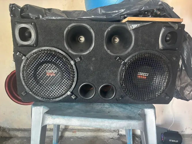 Vendo