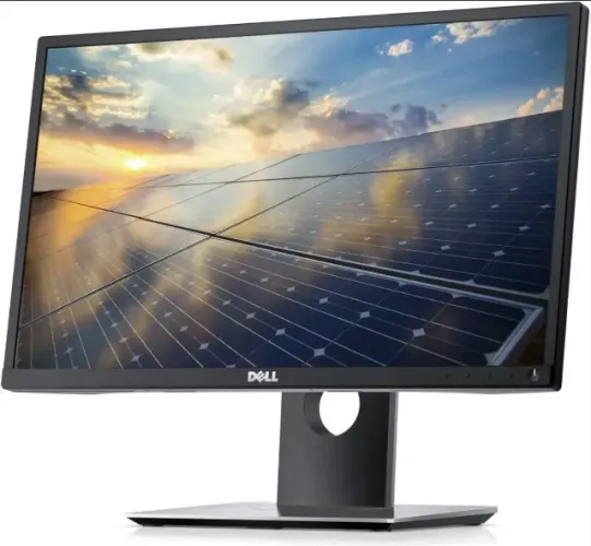 Monitor Dell P2217hc 21.5