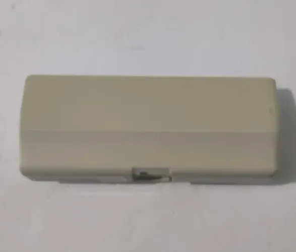 Modem original Dreamcast