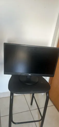 Monitor de PC