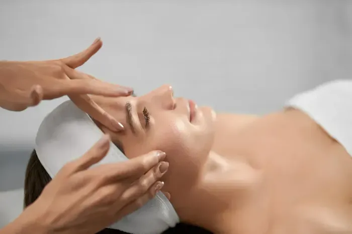 Clinica Estética completa à Venda - Finamente decorada - 50m², Tijuca/RJ