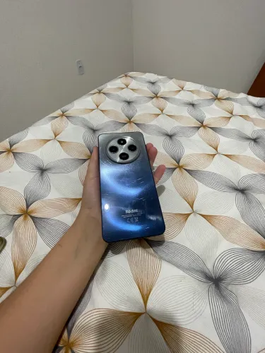 Redmi 14C