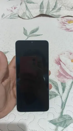 Redmi 13c