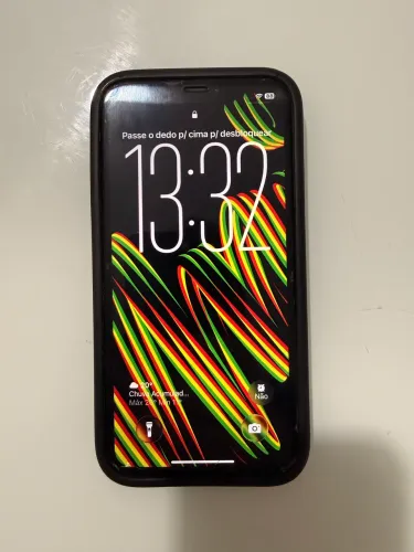 iPhone 11 128 GB