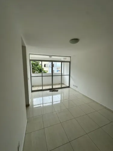Aluguel - APARTAMENTO - Manacas BELO HORIZONTE MG