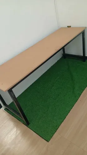 Mesa Retangular