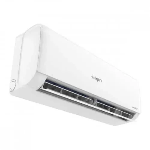 Ar Condicionado Elgin - 12.000 BTUs - Quente/Friu
