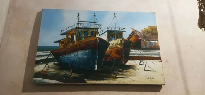 Quadro