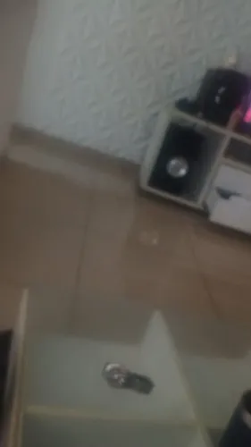 Casa pra alugar na barra