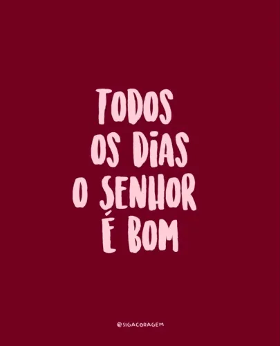 Faxineira disponível