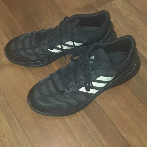 Tênis Adidas CLIMACOOL Ventania tamanho 42