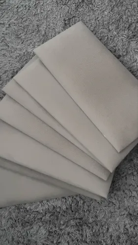 7 PLACAS CABECEIRA DE CAMA