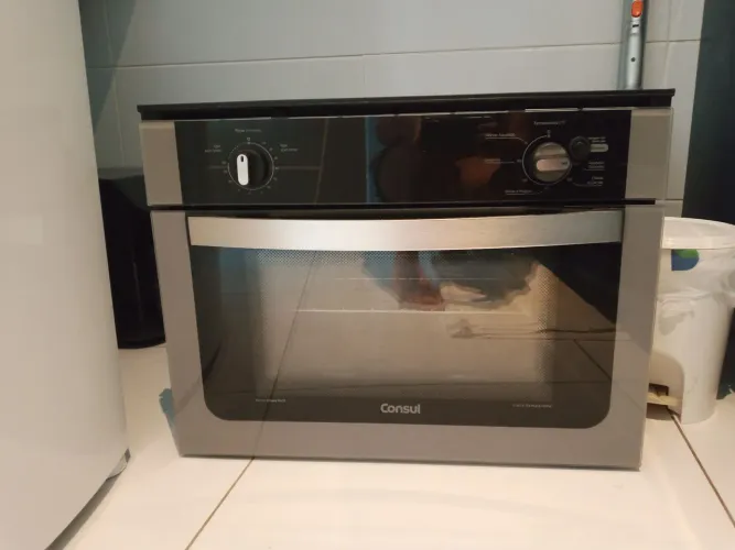 Forno