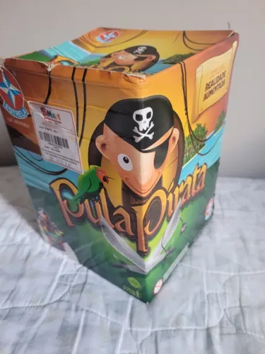 Jogos diversos infantis 