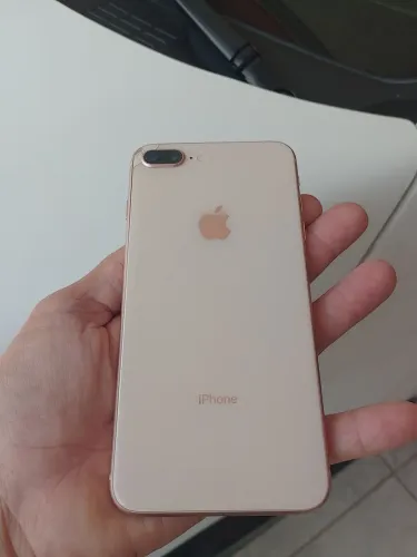 IPHONE 8 PLUS 64 GIGAS