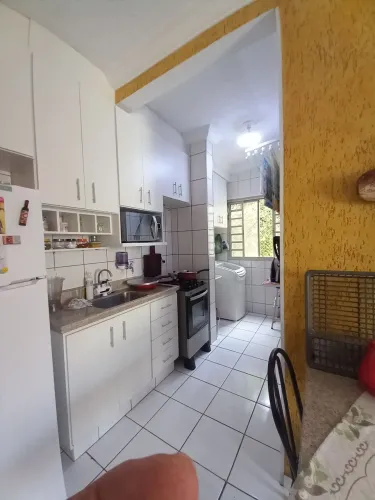 Vendo