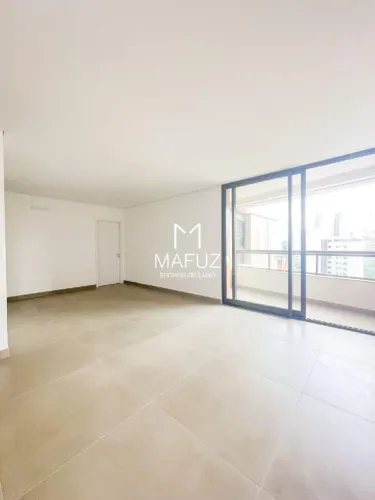 Apartamento a venda no Vale do Sereno- Nova Lima/MG
