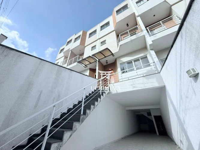 Sobrado com 3 dormitórios à venda, 300 m² por R$ 608.000,00 - Penha - São Paulo/SP