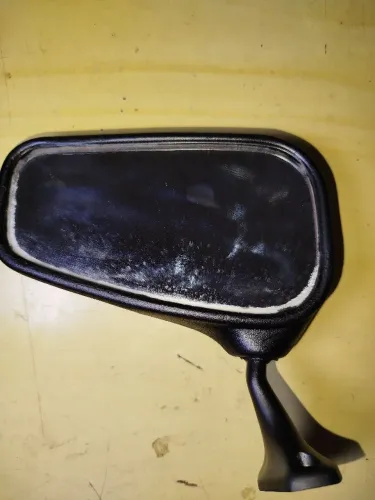 Espelho retrovisor original Fiat 147 LE