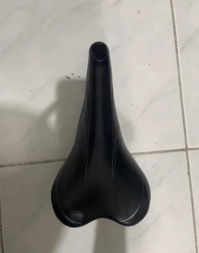 banco bicicleta